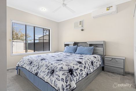 Property photo of 55 Archer Drive Point Vernon QLD 4655