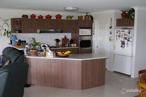 Property photo of 56 Golden Wattle Crescent Thornton NSW 2322