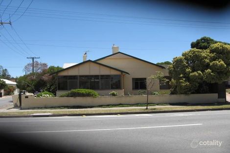 9 Hart St, Semaphore, SA 5019