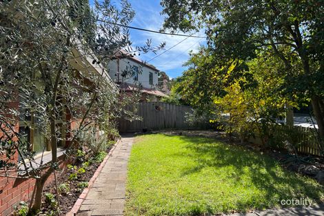 Property photo of 1/9 Roemer Crescent Alphington VIC 3078