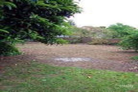 Property photo of 29 Alexander Street Mount Gambier SA 5290