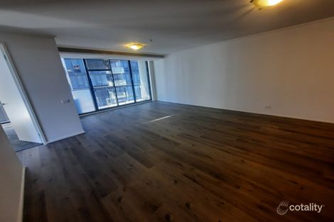 194/173 City Rd, Southbank, VIC 3006