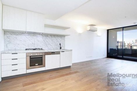 1114/33 Blackwood St, North Melbourne, VIC 3051