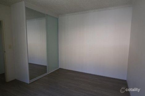 Property photo of 11/17 Cottonwood Crescent Macquarie Park NSW 2113