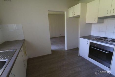 Property photo of 11/17 Cottonwood Crescent Macquarie Park NSW 2113