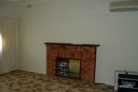 Property photo of 66 Journal Street Nowra NSW 2541