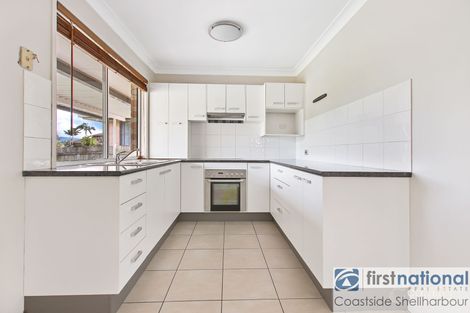 Property photo of 18 Westwood Drive Blackbutt NSW 2529