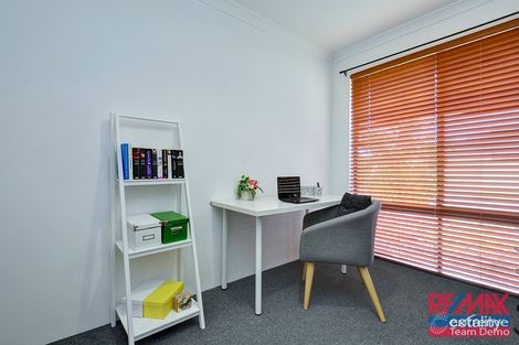 Property photo of 38 Atanasoff Road Tapping WA 6065