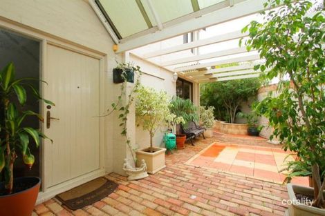 Property photo of 3/43 Preston Street Como WA 6152
