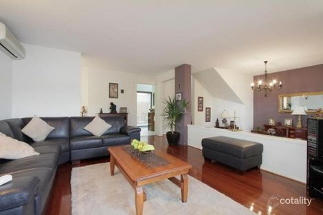 Property photo of 3/43 Preston Street Como WA 6152