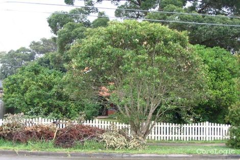 Property photo of 39 Shepherd Street Ryde NSW 2112