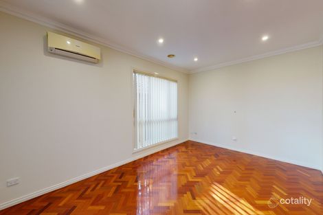 Property photo of 10 Northstead Way Craigieburn VIC 3064