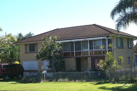 23 Seymour St, Deception Bay, QLD 4508