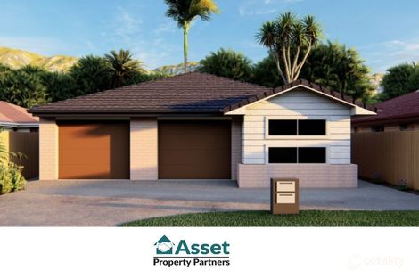 9 Finch Ct, Loganlea, QLD 4131