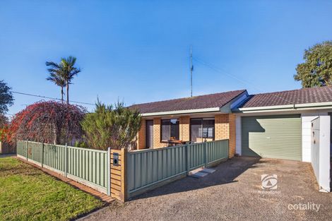 2/87 Main Rd, Paynesville, VIC 3880