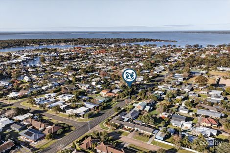 Property photo of 2/87 Main Road Paynesville VIC 3880