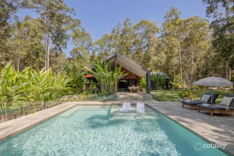 Property photo of 44 Laguna Grove Doonan QLD 4562