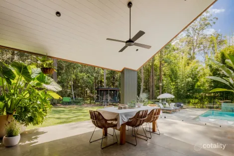 Property photo of 44 Laguna Grove Doonan QLD 4562