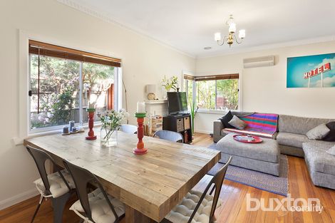Property photo of 45 McArthur Street Bentleigh VIC 3204