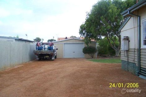 Property photo of 199 Shenton Street Beachlands WA 6530