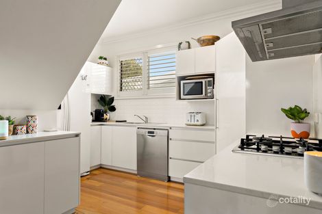 Property photo of 79 Gipps Street Carrington NSW 2294