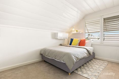 Property photo of 79 Gipps Street Carrington NSW 2294