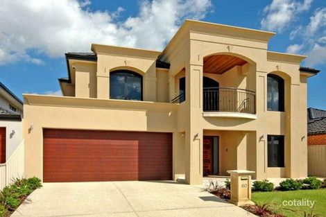 Property photo of 60 Carpenteria Drive Stirling WA 6021