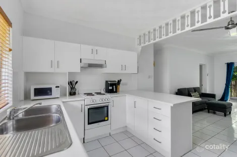 11/34 Springfield Cres, Manoora, QLD 4870