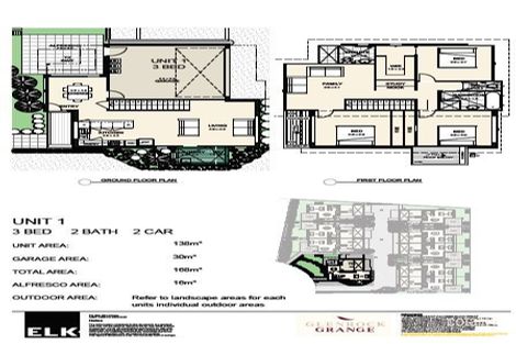 1/9 Myrtle Cl, Adamstown Heights, NSW 2289