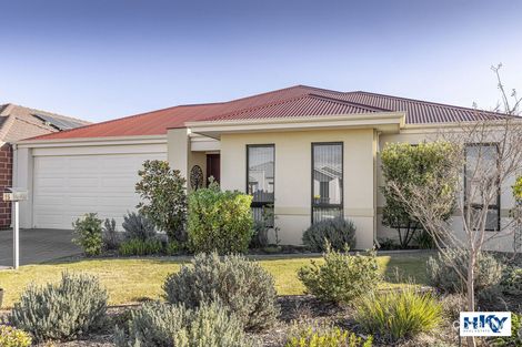 Property photo of 15 Woylie Road Brabham WA 6055