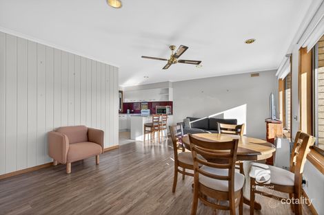 Property photo of 2/87 Main Road Paynesville VIC 3880