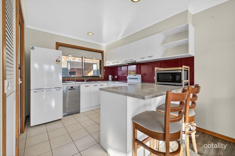 Property photo of 2/87 Main Road Paynesville VIC 3880