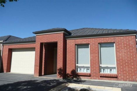 Property photo of 20 Pibroch Avenue Windsor Gardens SA 5087