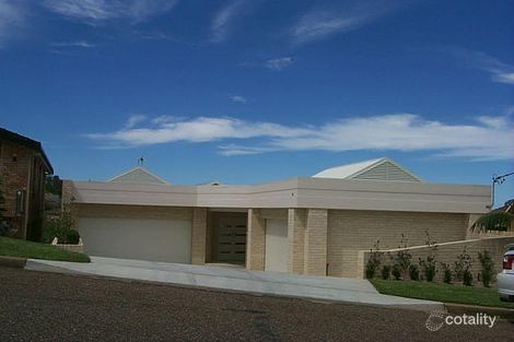 47 Watonga St, Port Macquarie, NSW 2444