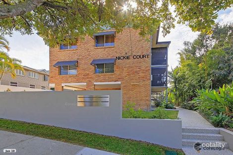 11 Forbes St, Hawthorne, QLD 4171