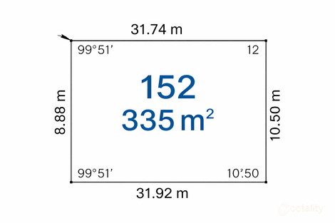 19 Sprinter Dr, Thornhill Park, VIC 3335