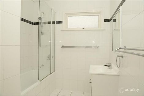 Property photo of 100-104 Haigslea Malabar Road Haigslea QLD 4306