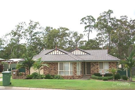 22 Hampden Cres, Heritage Park, QLD 4118