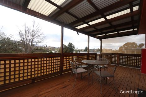 Property photo of 4 Ballina Street Goulburn NSW 2580