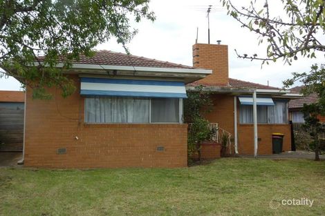 Property photo of 44 Newman Crescent Niddrie VIC 3042