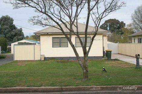 Property photo of 8 Wattle Avenue Orange NSW 2800