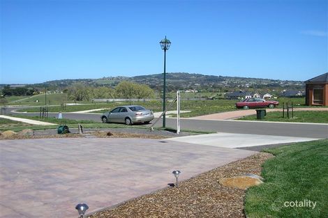 Property photo of 46 Jacksons Creek Way Gisborne VIC 3437