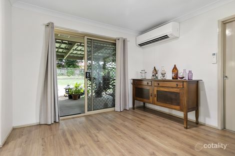 Property photo of 145 Bestmann Road East Sandstone Point QLD 4511