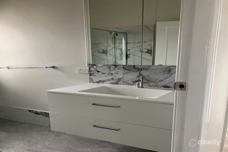 Property photo of 59 Zahel Street Carina QLD 4152