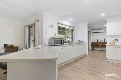 Property photo of 145 Bestmann Road East Sandstone Point QLD 4511