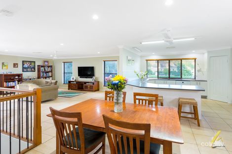 Property photo of 20 Bolton Close Brookfield QLD 4069