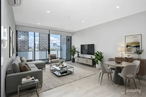 847/1D BURROWAY RD, WENTWORTH POINT, NSW 2127