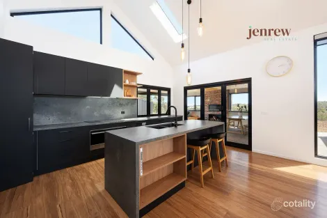 Property photo of 3 Bower Circuit Heybridge TAS 7316