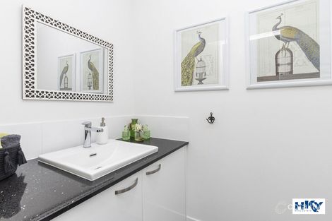 Property photo of 15 Woylie Road Brabham WA 6055