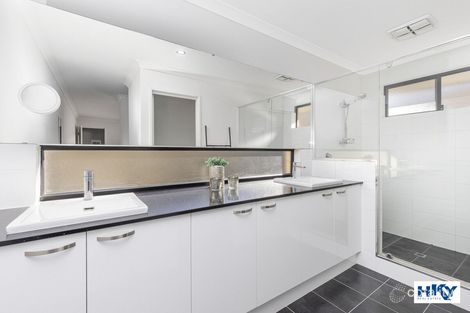 Property photo of 15 Woylie Road Brabham WA 6055